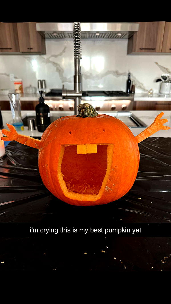 keab01 image ~ Altpins