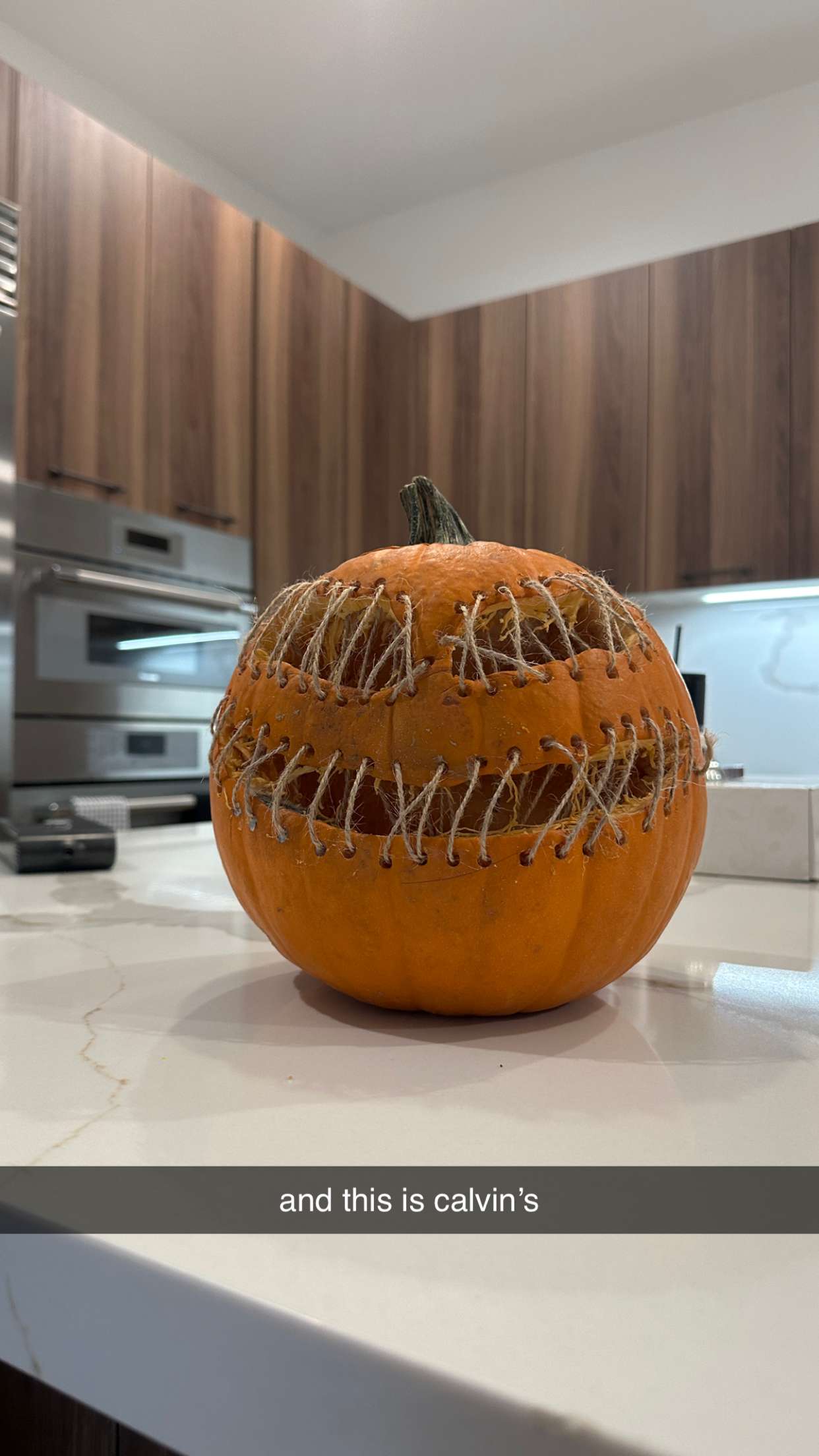 keab01 snapchat image archive image