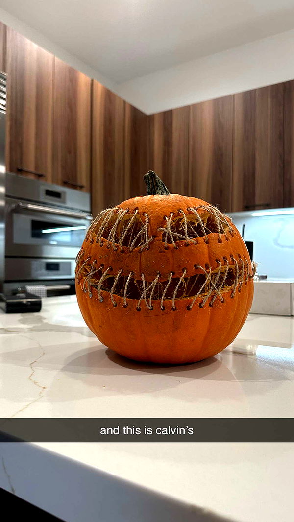 keab01 image ~ Altpins