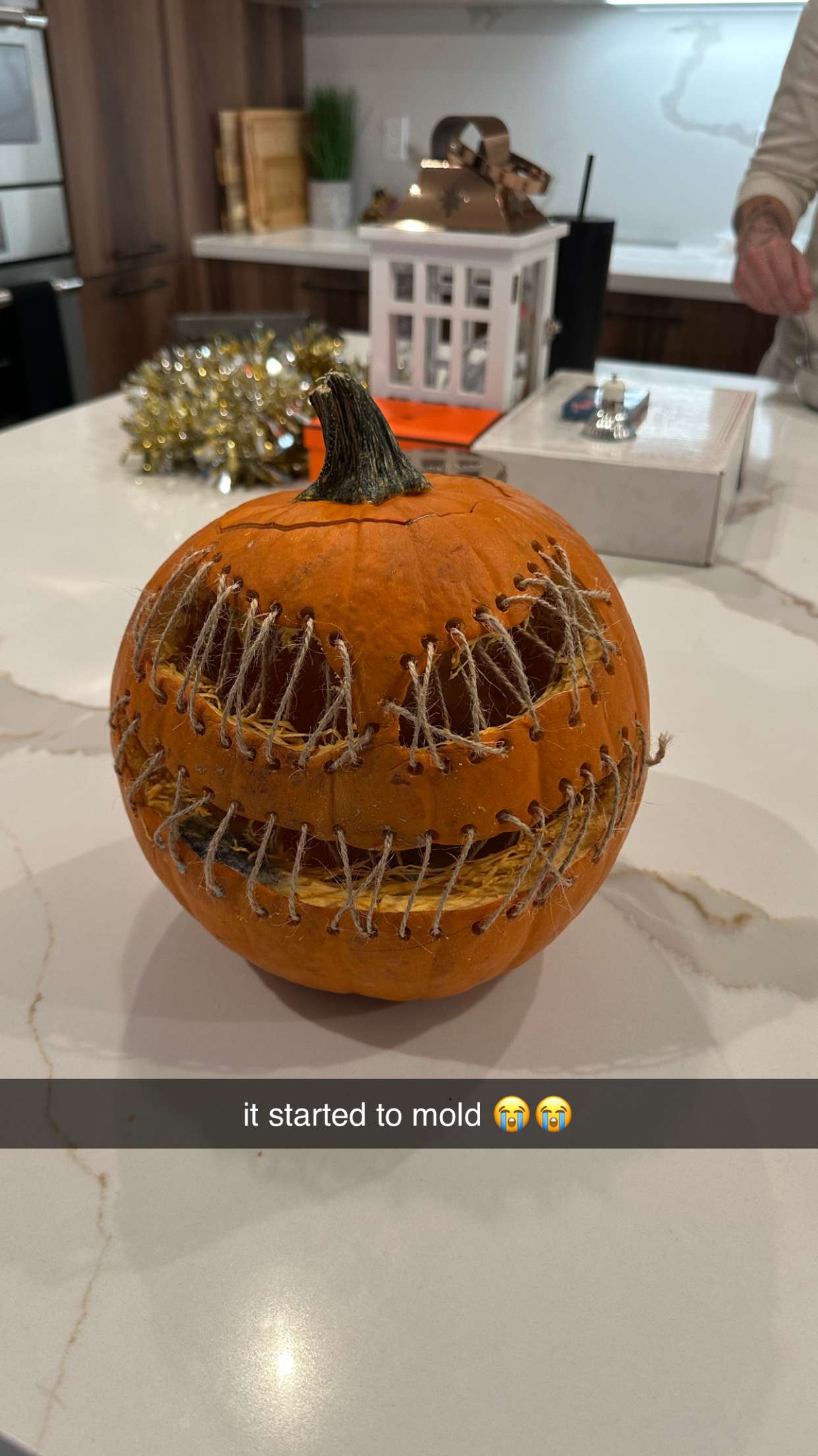 keab01 snapchat image archive image