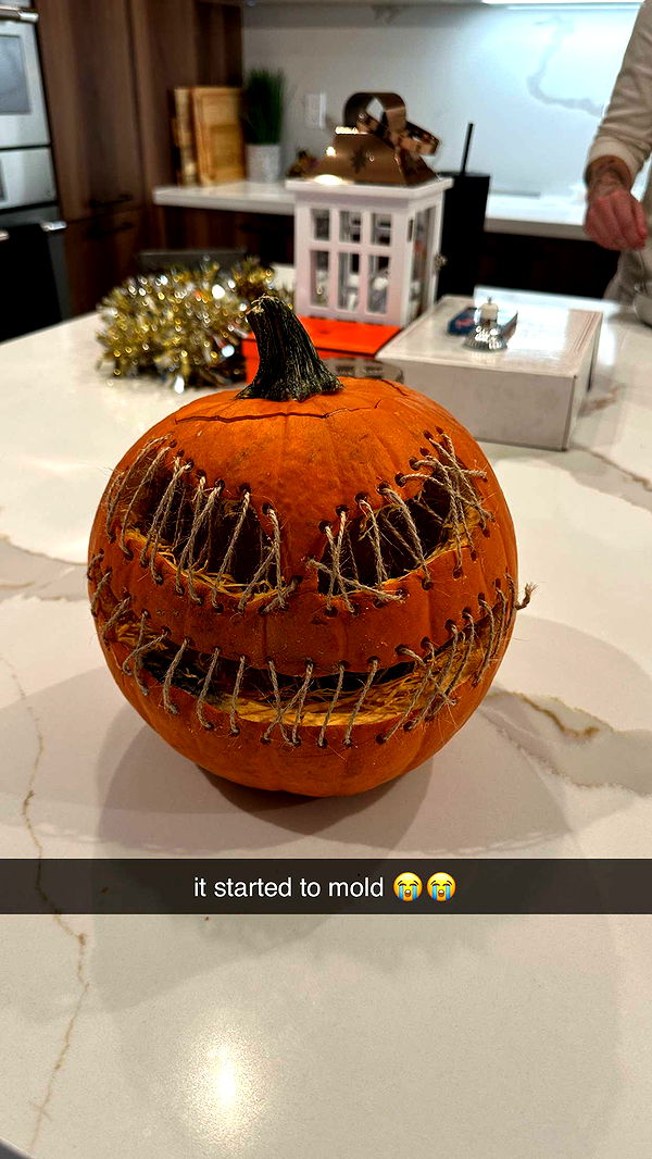 keab01 image ~ Altpins