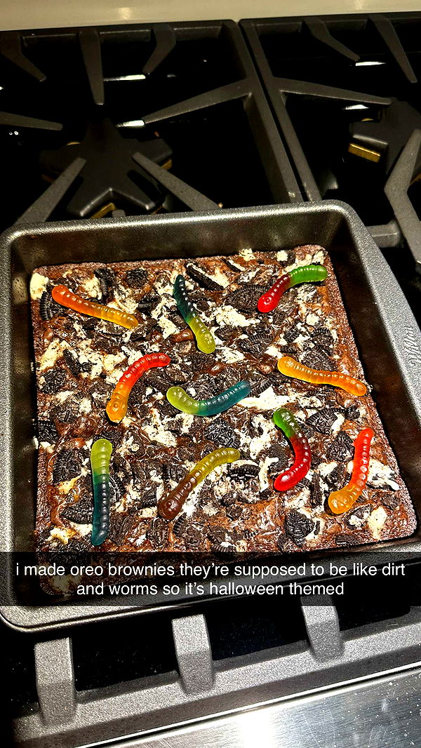 keab01 image ~ Altpins