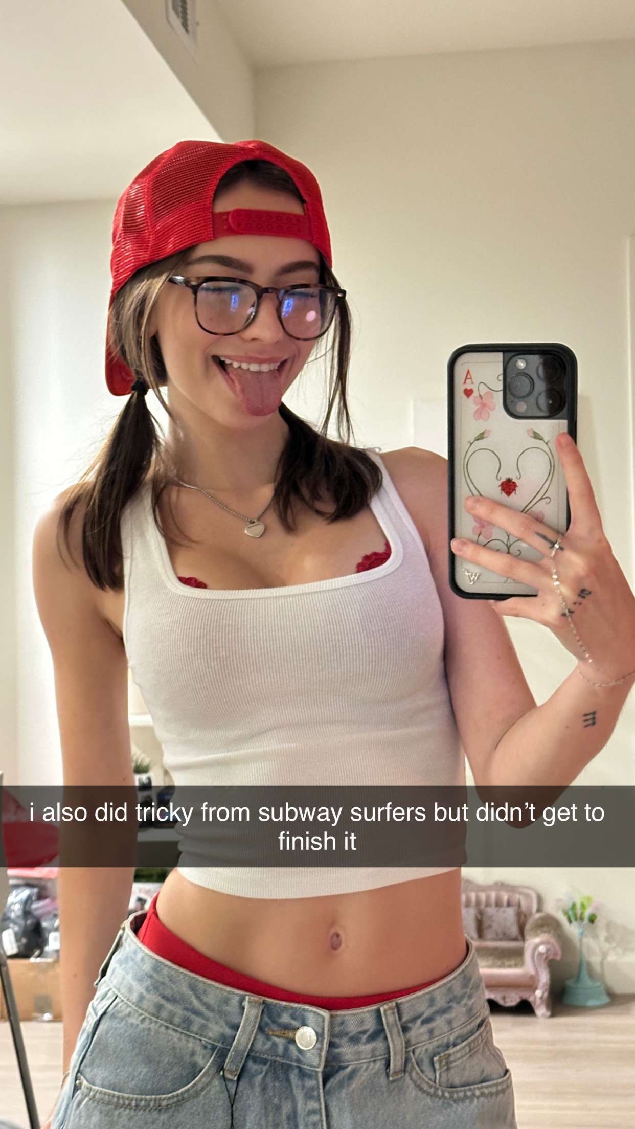 keab01 snapchat image archive image