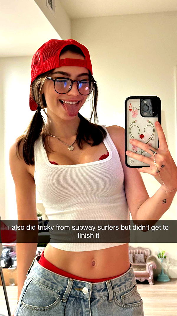 keab01 image ~ Altpins