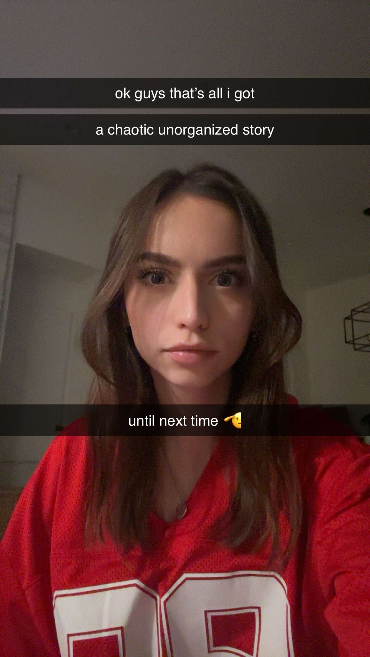 keab01 snapchat image archive image