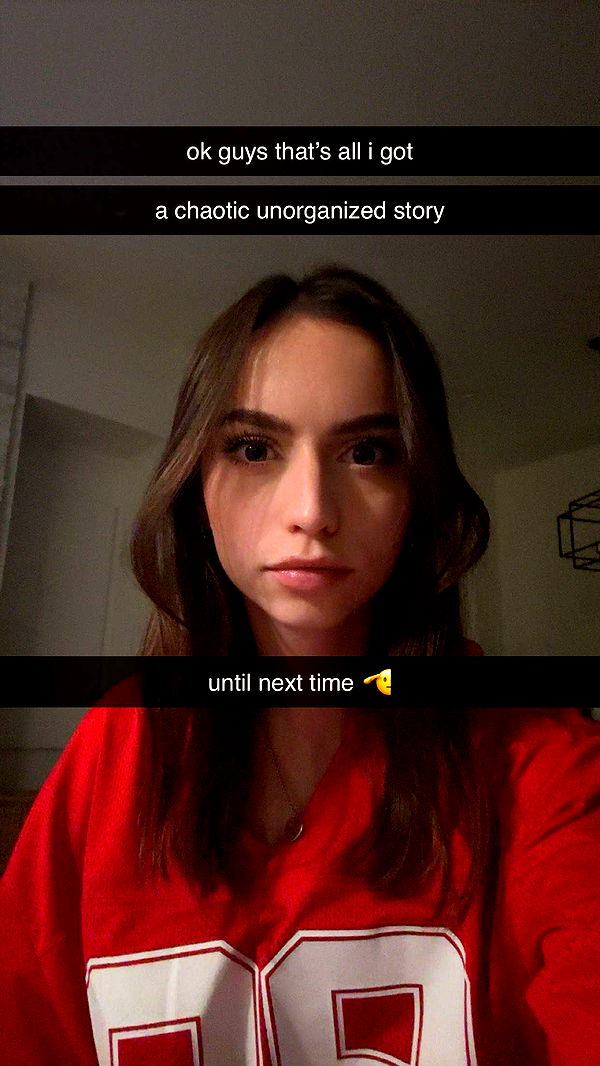 keab01 image ~ Altpins