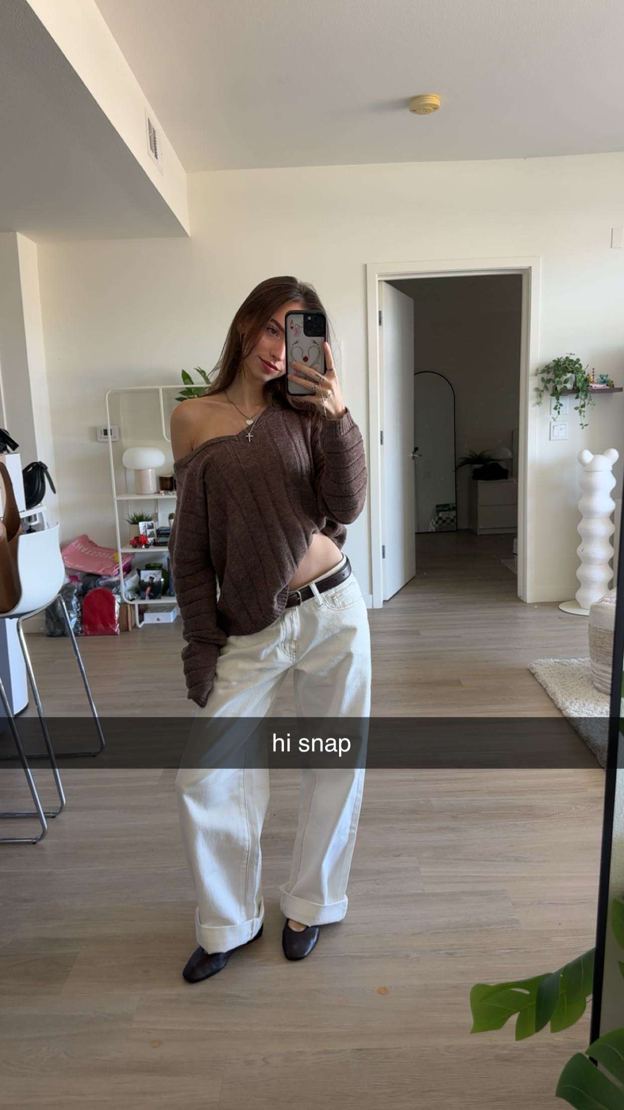 keab01 snapchat image archive image