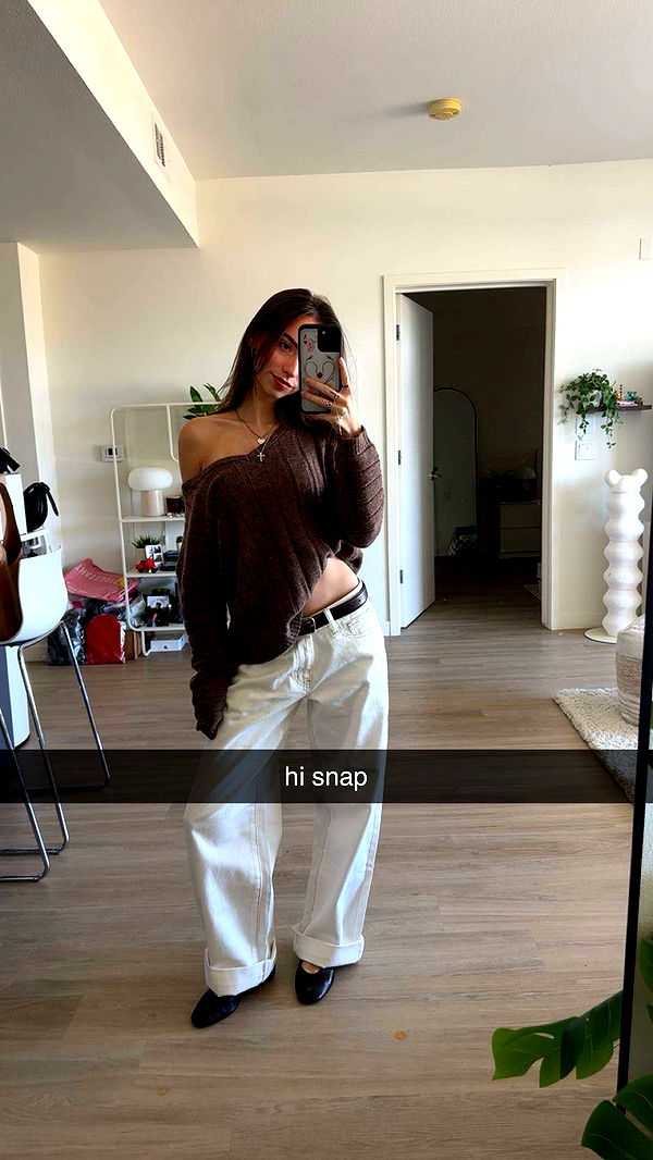 keab01 image ~ Altpins