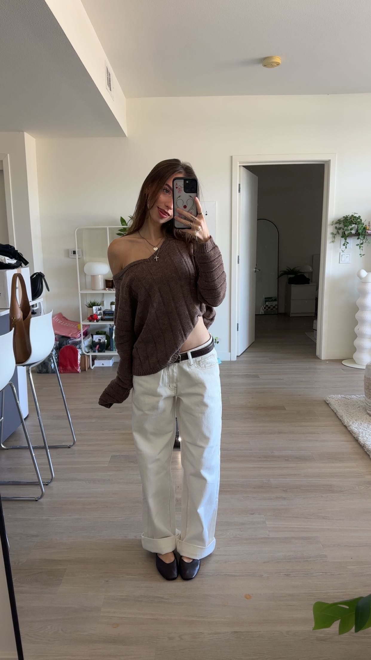 keab01 snapchat image archive image