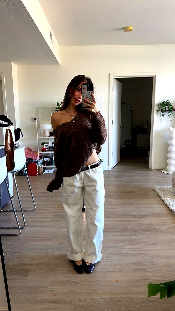 keab01 image ~ Altpins