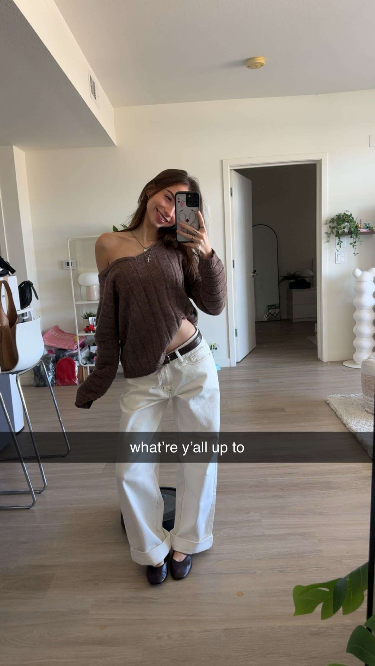 keab01 snapchat image archive image