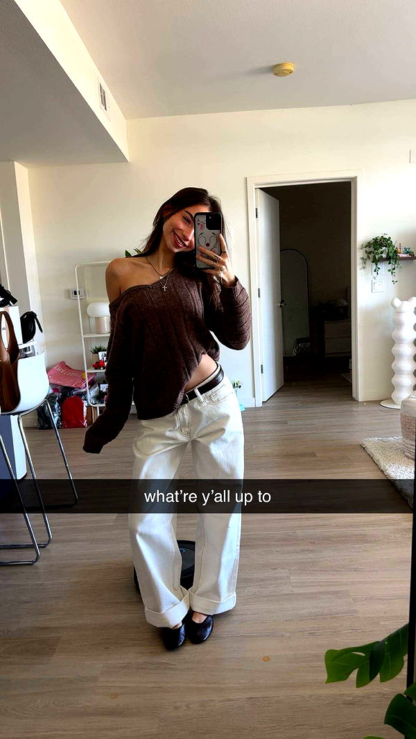 keab01 image ~ Altpins