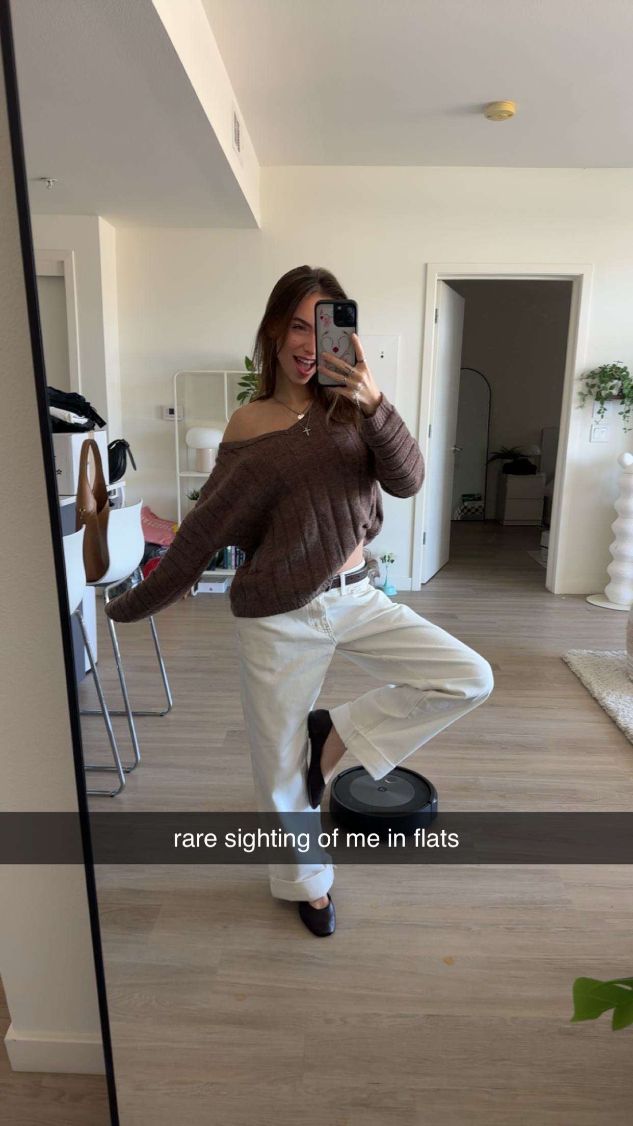 keab01 snapchat image archive image