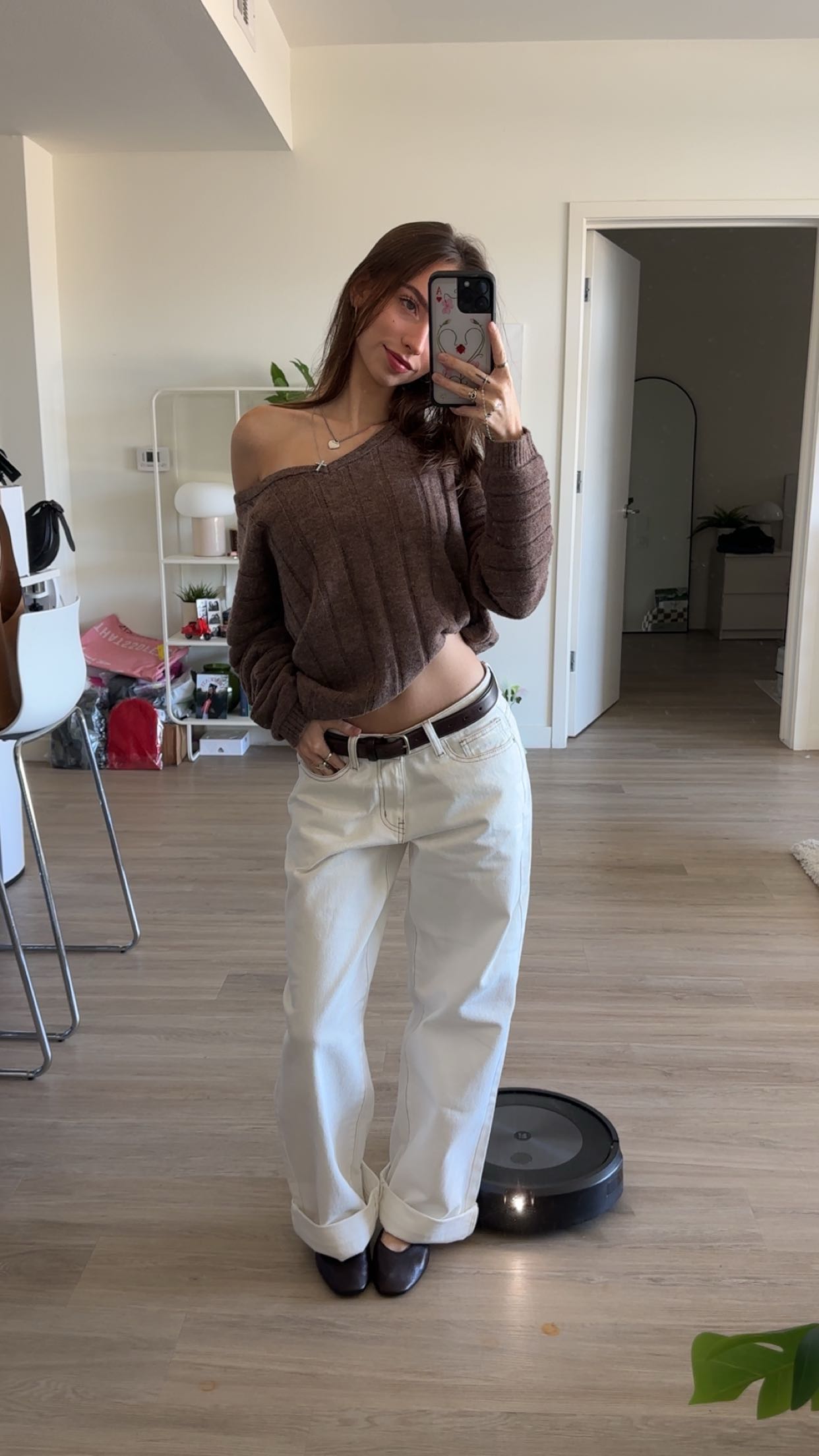 keab01 snapchat image archive image