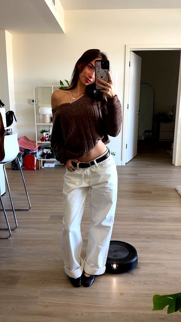 keab01 image ~ Altpins