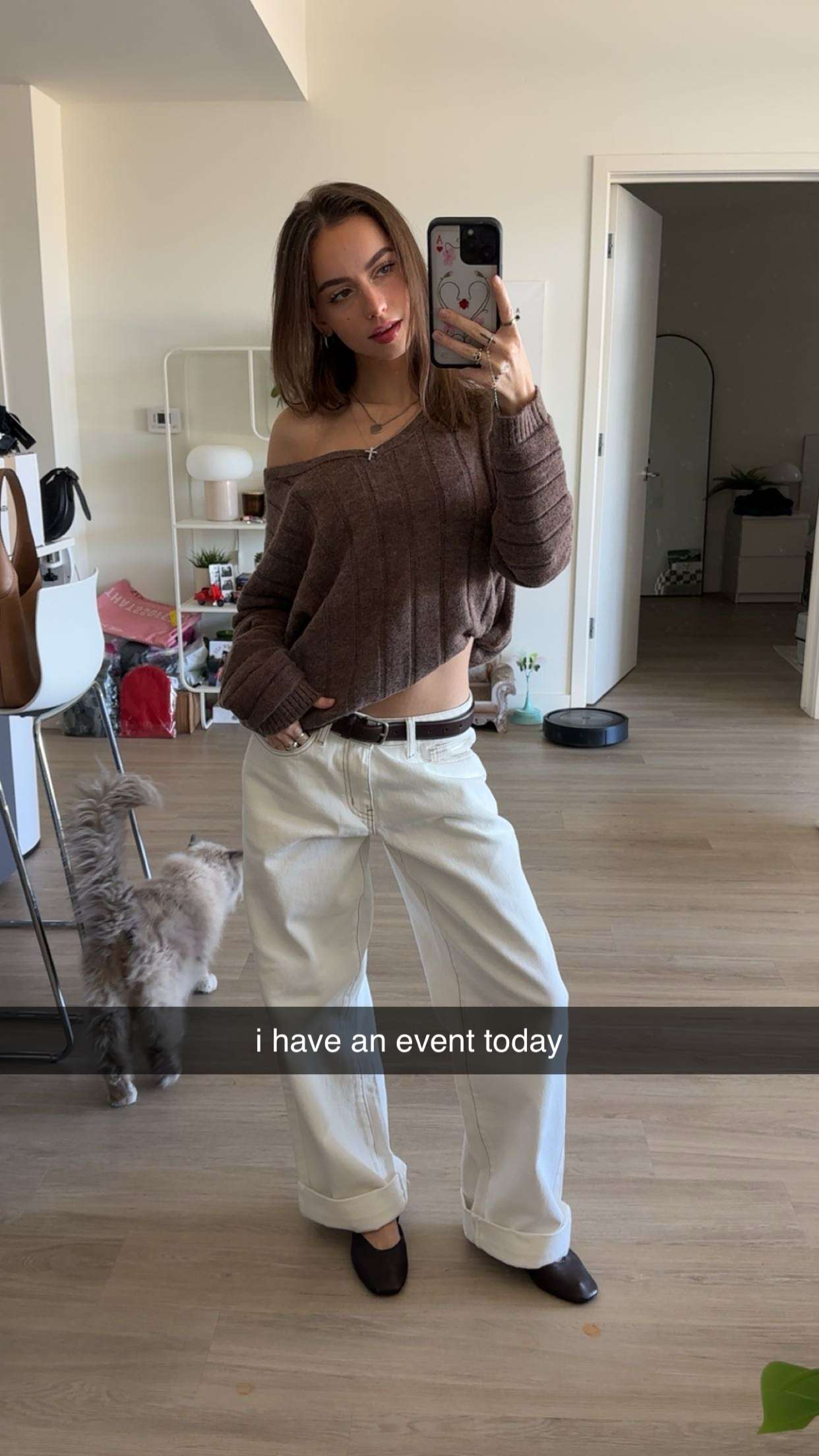 keab01 snapchat image archive image