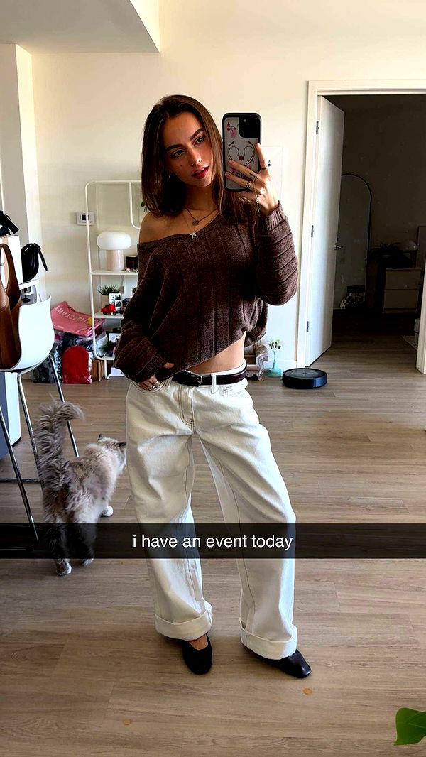 keab01 image ~ Altpins