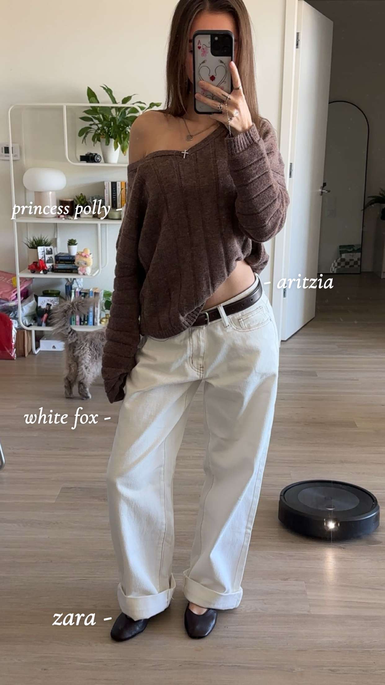 keab01 snapchat image archive image