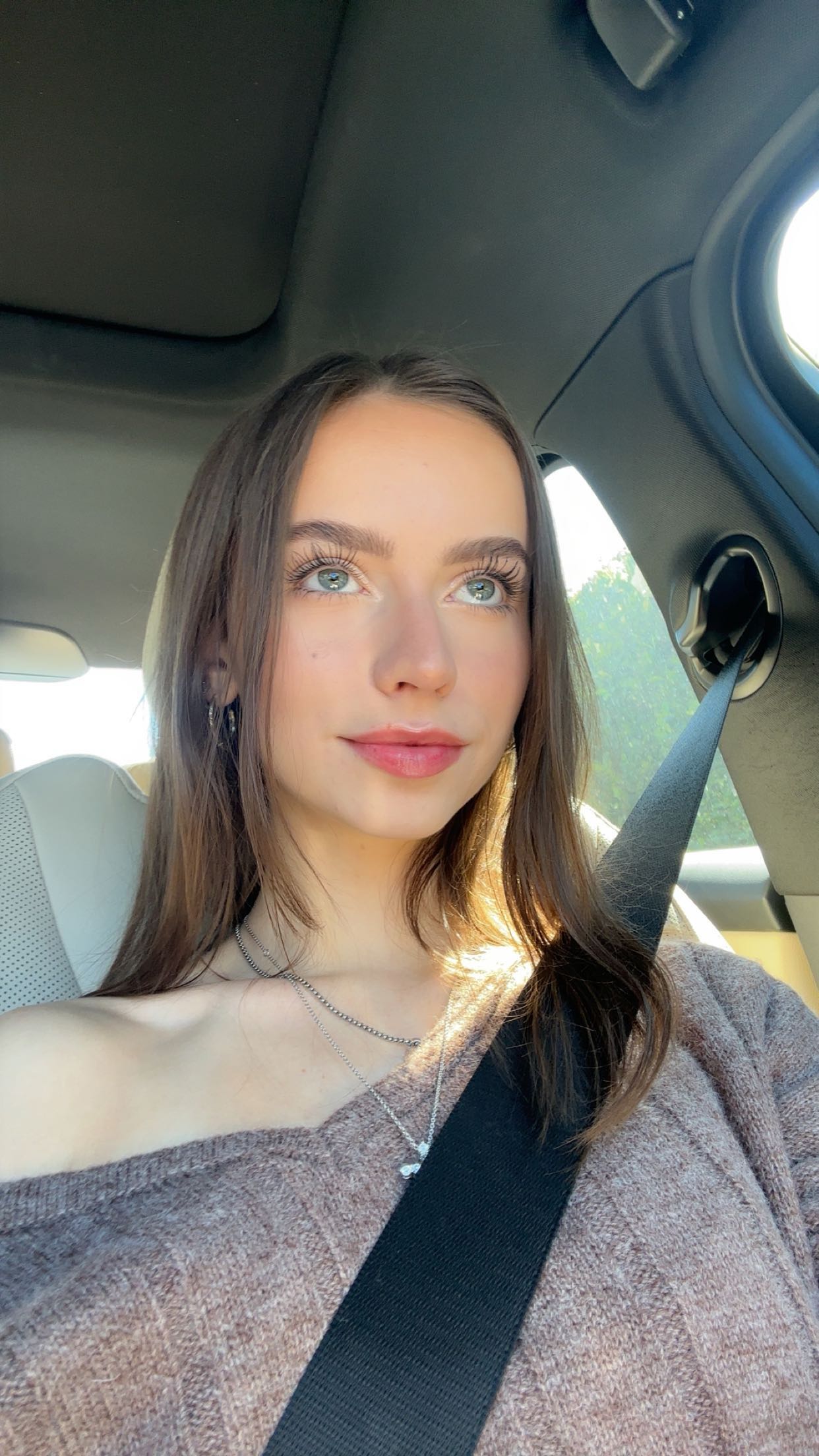 keab01 snapchat image archive image