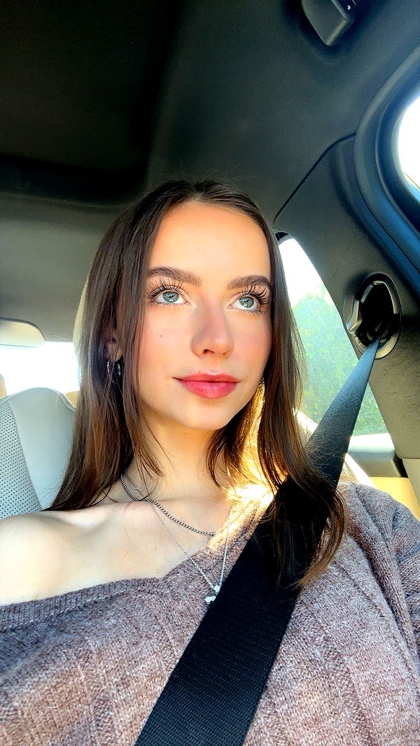 keab01 image ~ Altpins