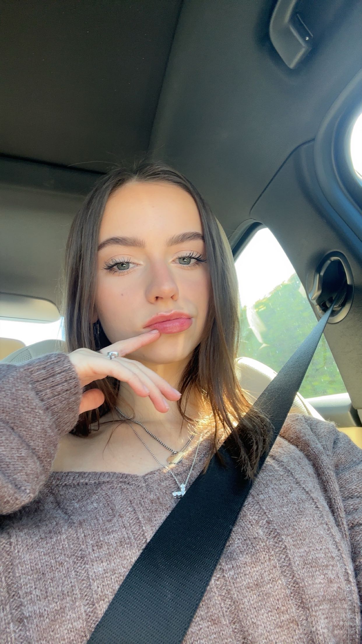 keab01 snapchat image archive image