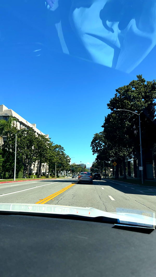 keab01 image ~ Altpins