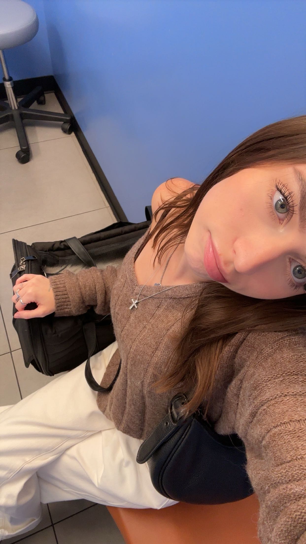 keab01 snapchat image archive image