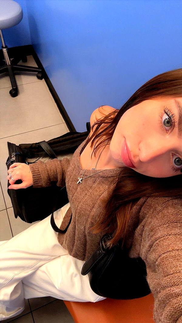 keab01 image ~ Altpins