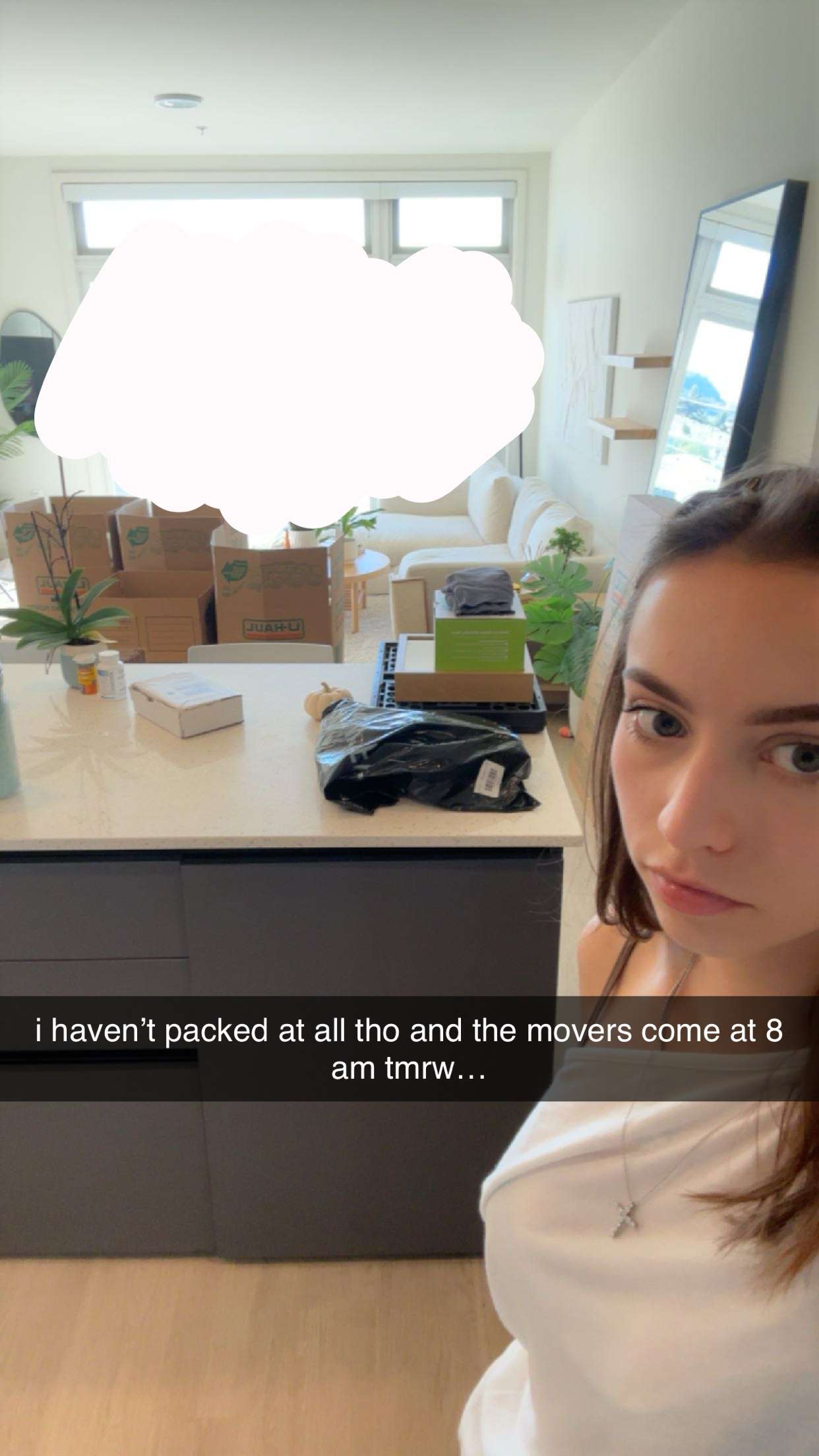 keab01 snapchat image archive image