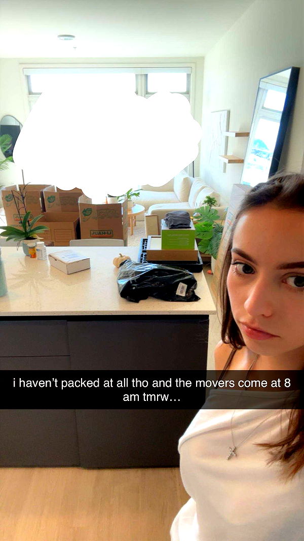 keab01 image ~ Altpins