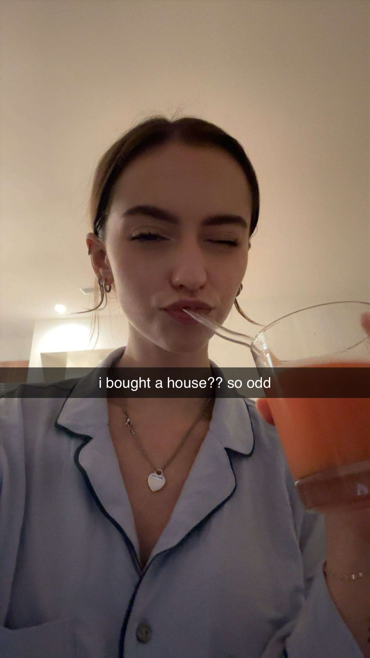 keab01 snapchat image archive image