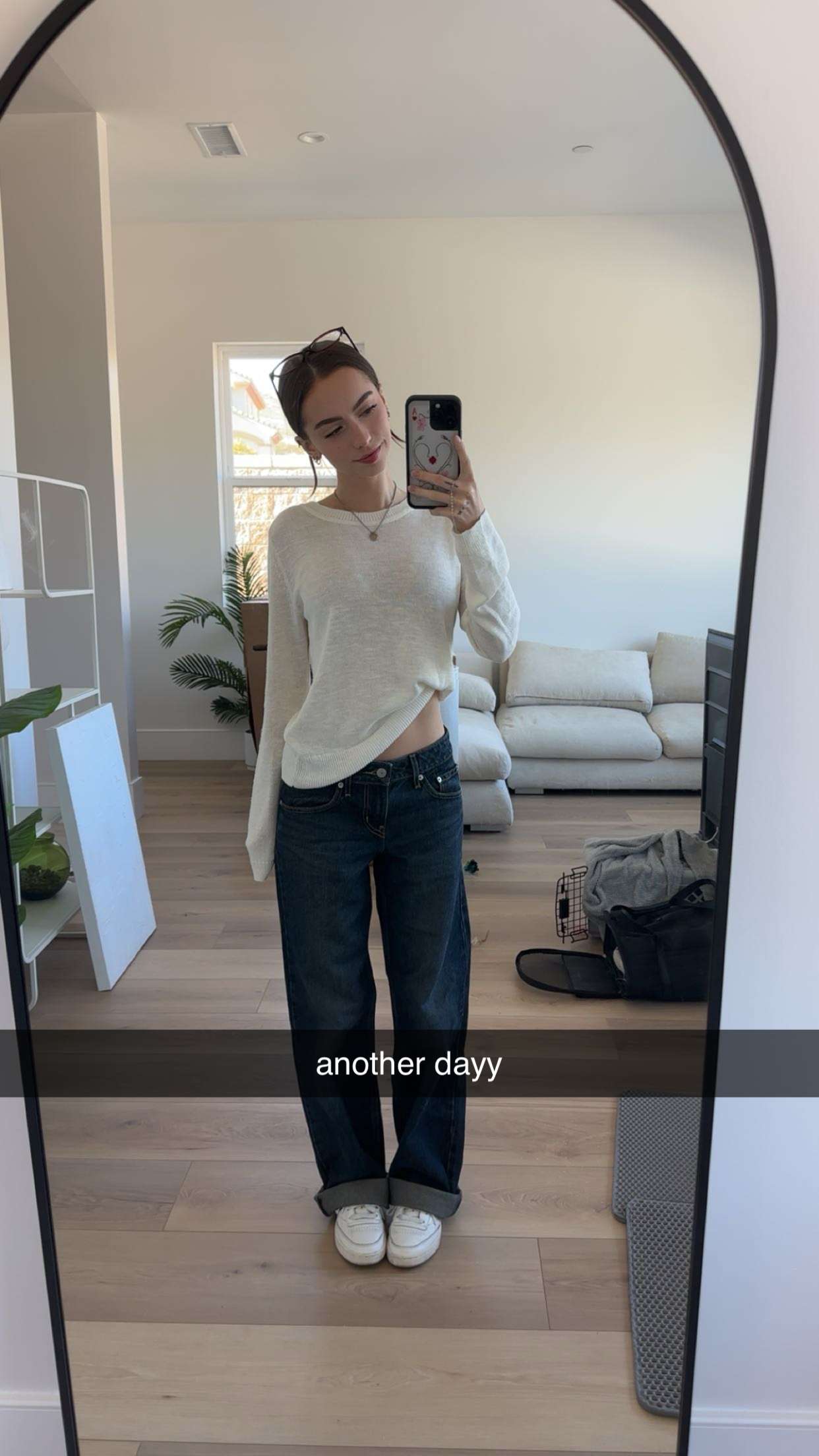 keab01 snapchat image archive image