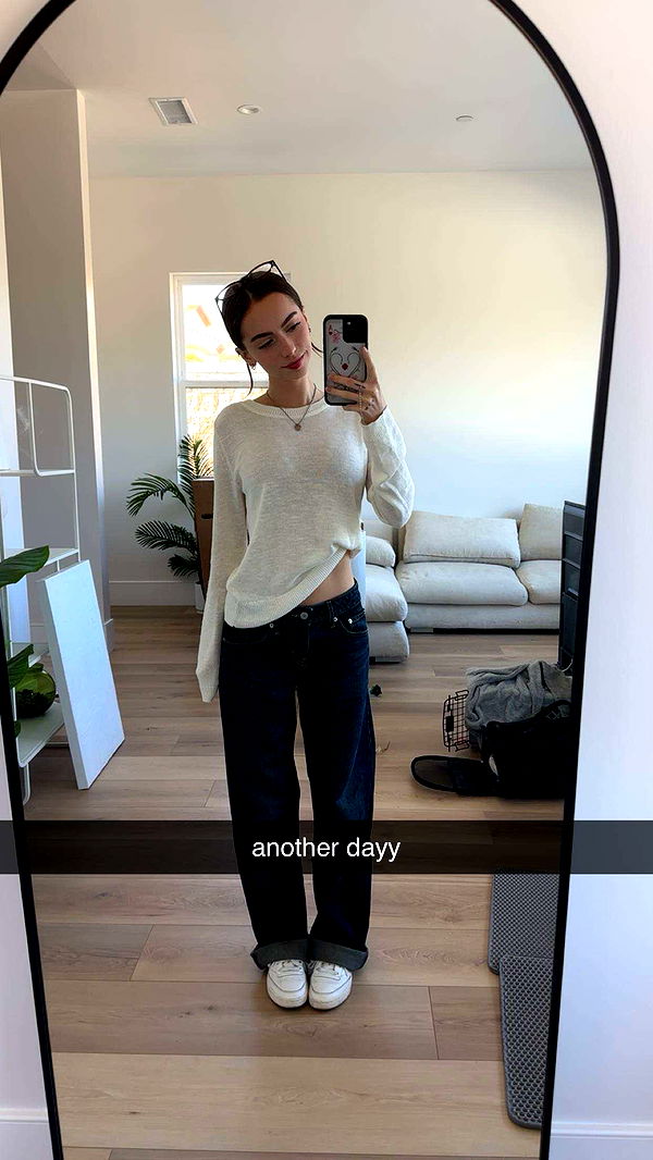 keab01 image ~ Altpins