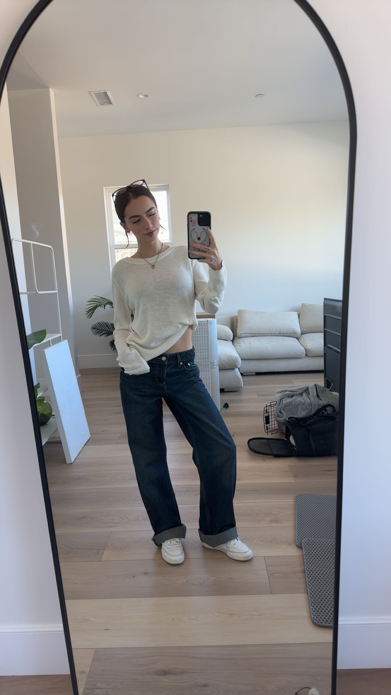 keab01 snapchat image archive image