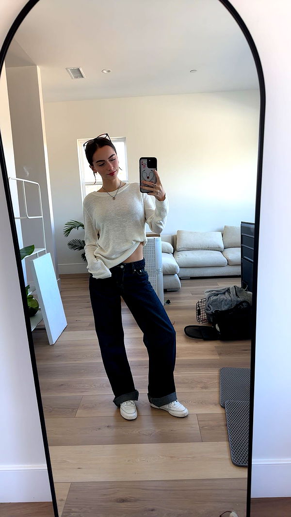 keab01 image ~ Altpins