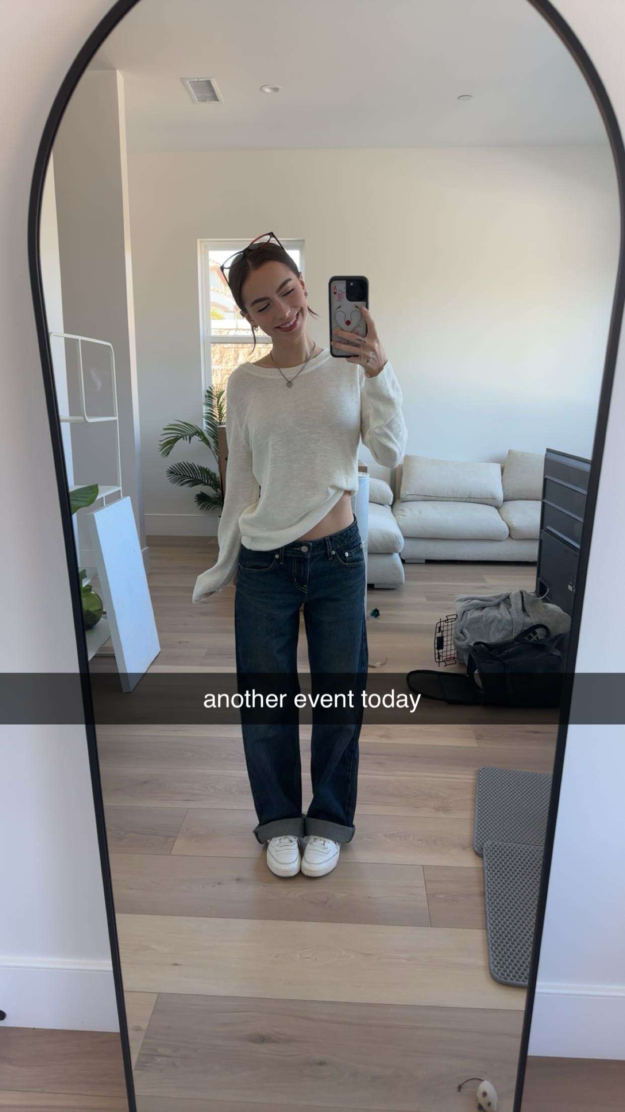 keab01 snapchat image archive image