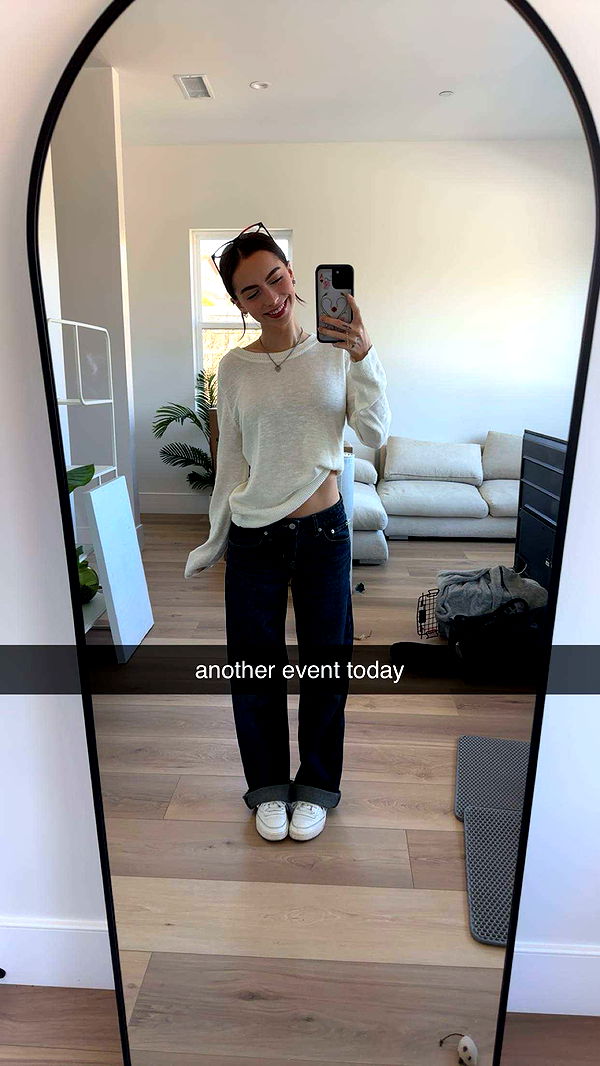 keab01 image ~ Altpins