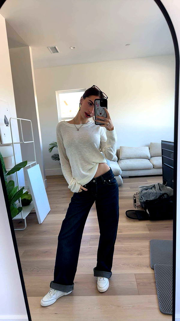 keab01 image ~ Altpins