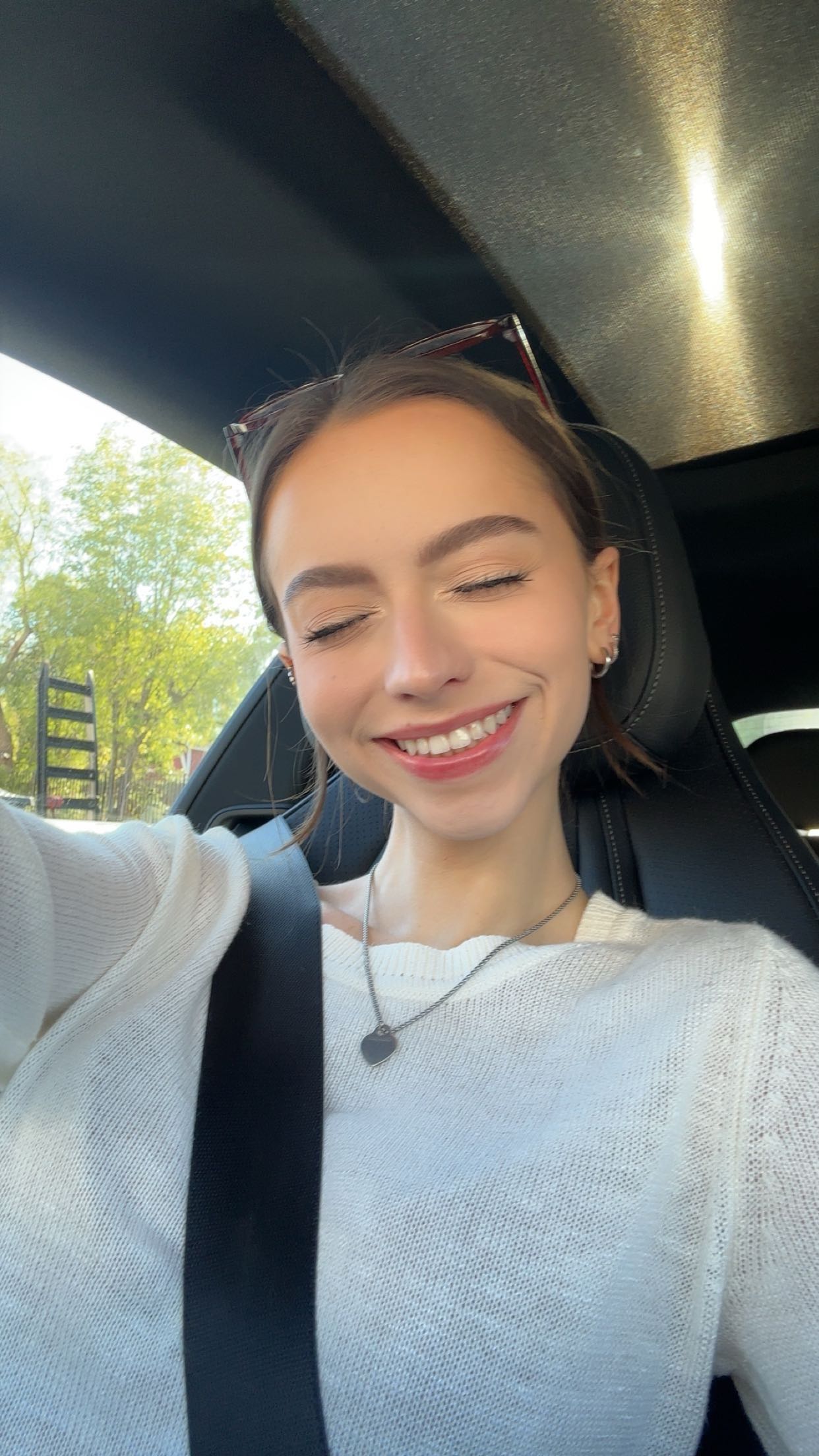 keab01 snapchat image archive image