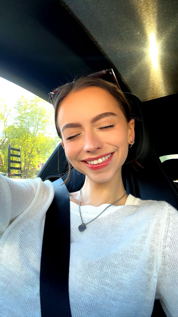 keab01 image ~ Altpins