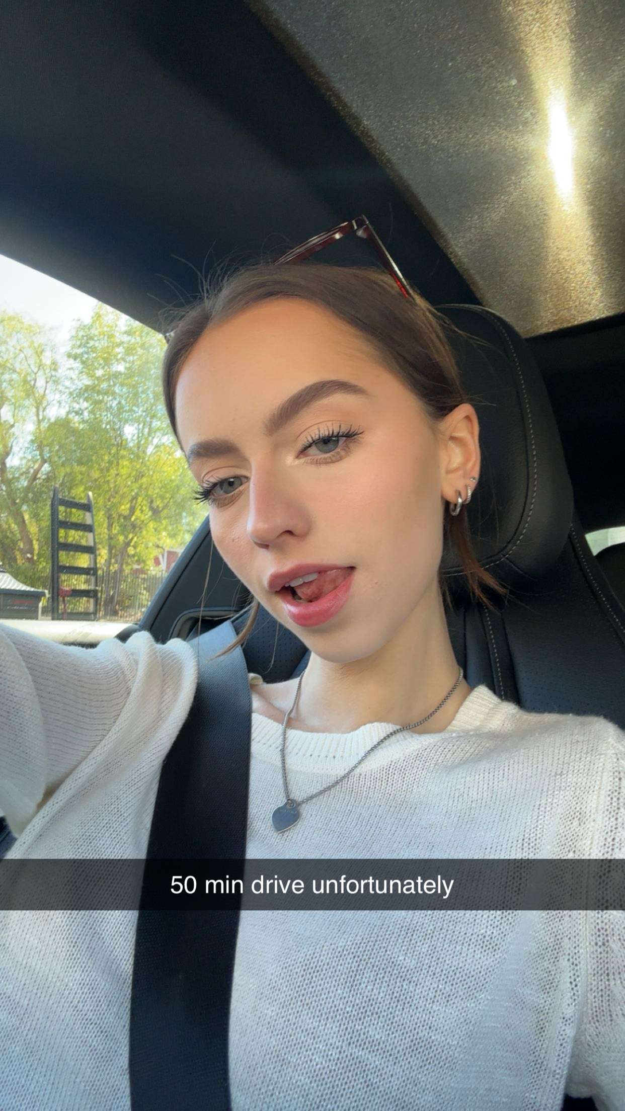 keab01 snapchat image archive image