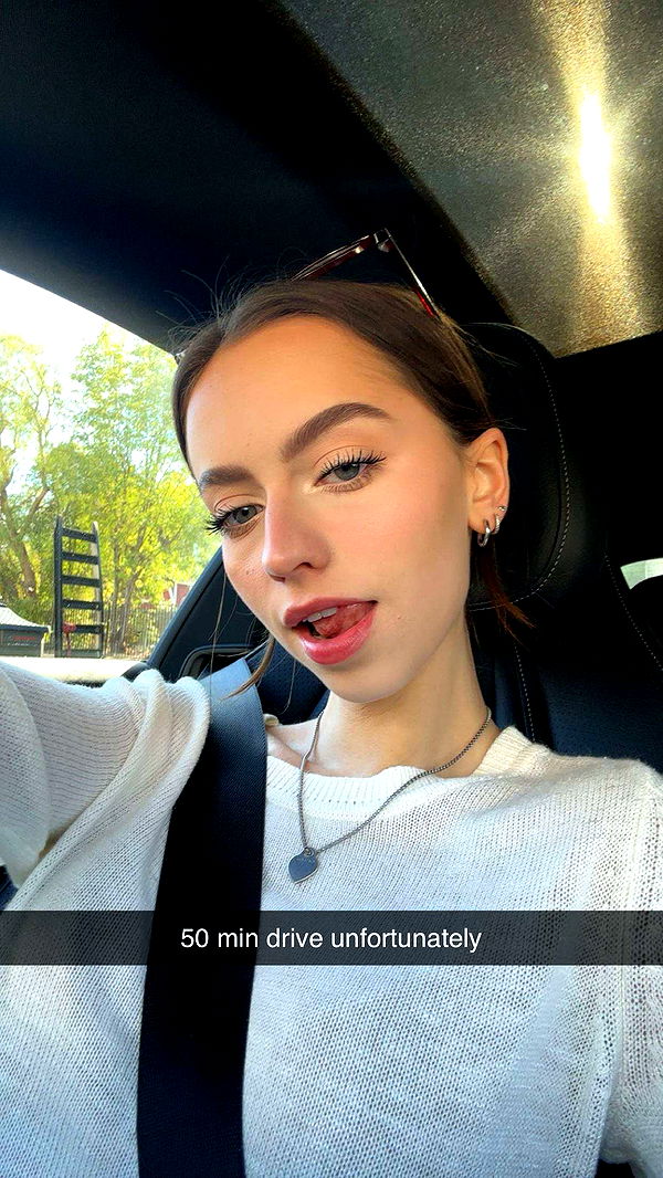 keab01 image ~ Altpins