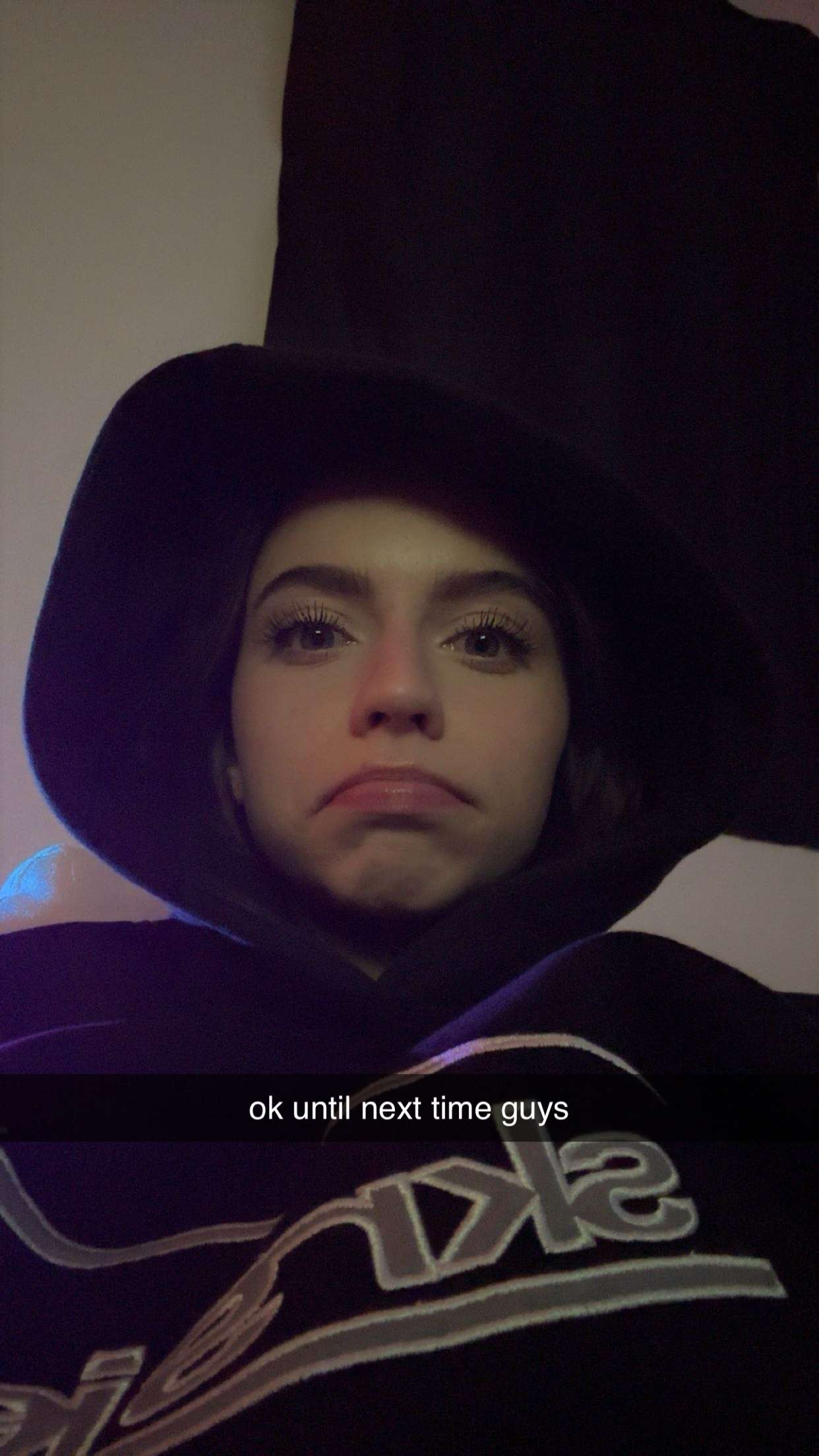 keab01 snapchat image archive image