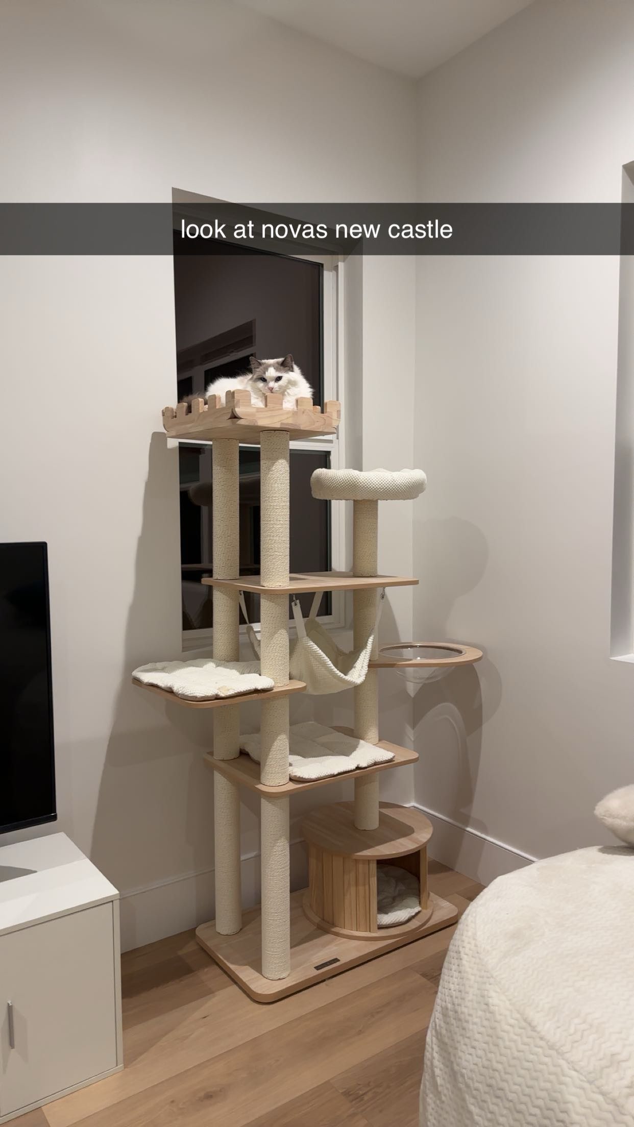 keab01 snapchat image archive image