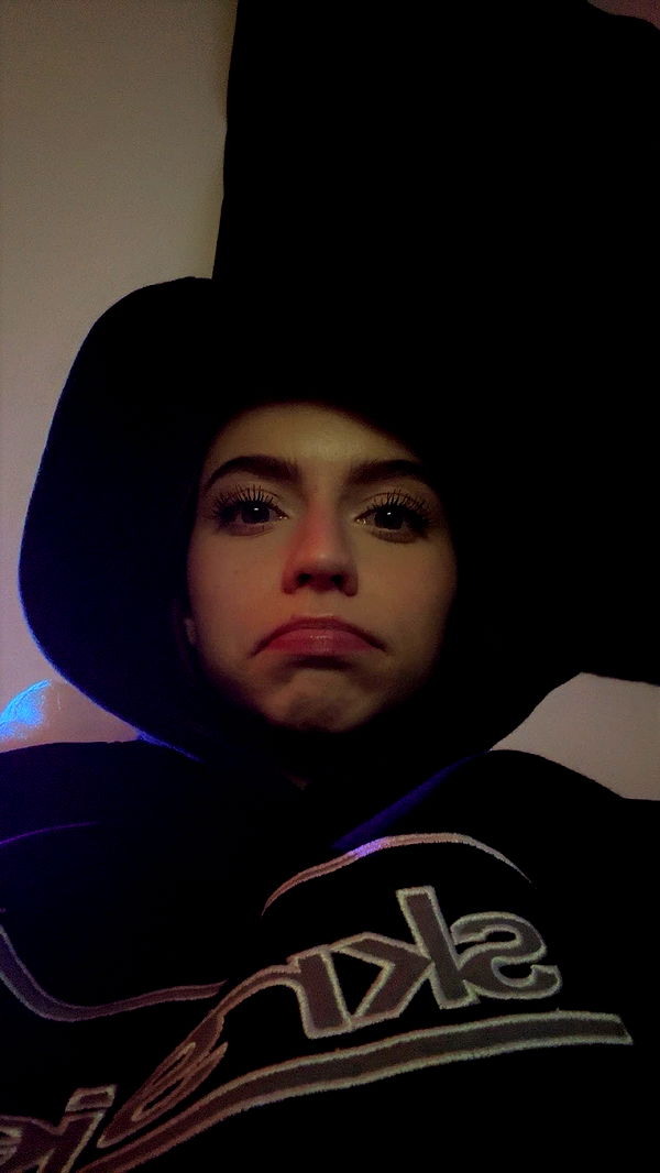 keab01 image ~ Altpins