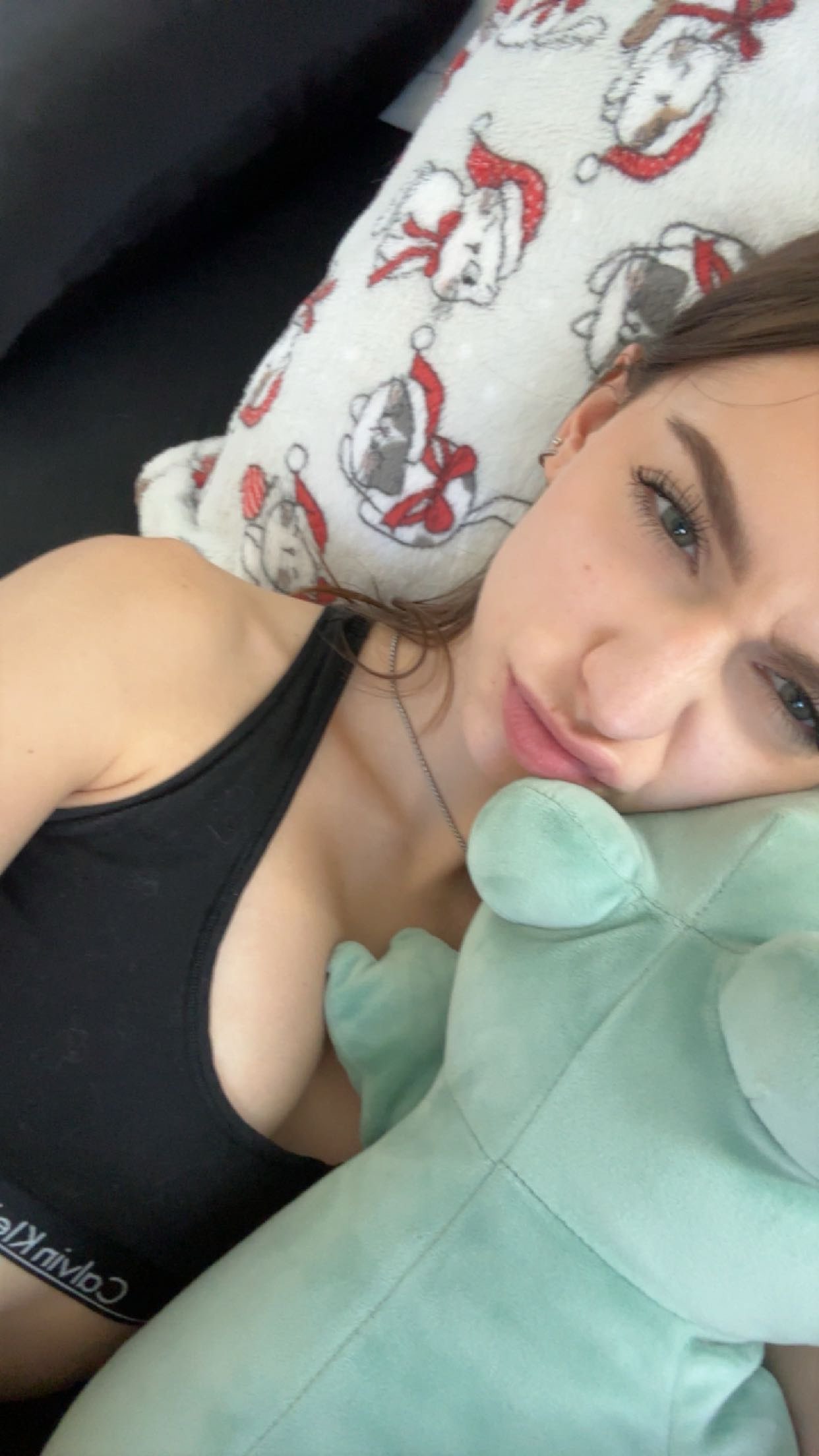 keab01 snapchat image archive image