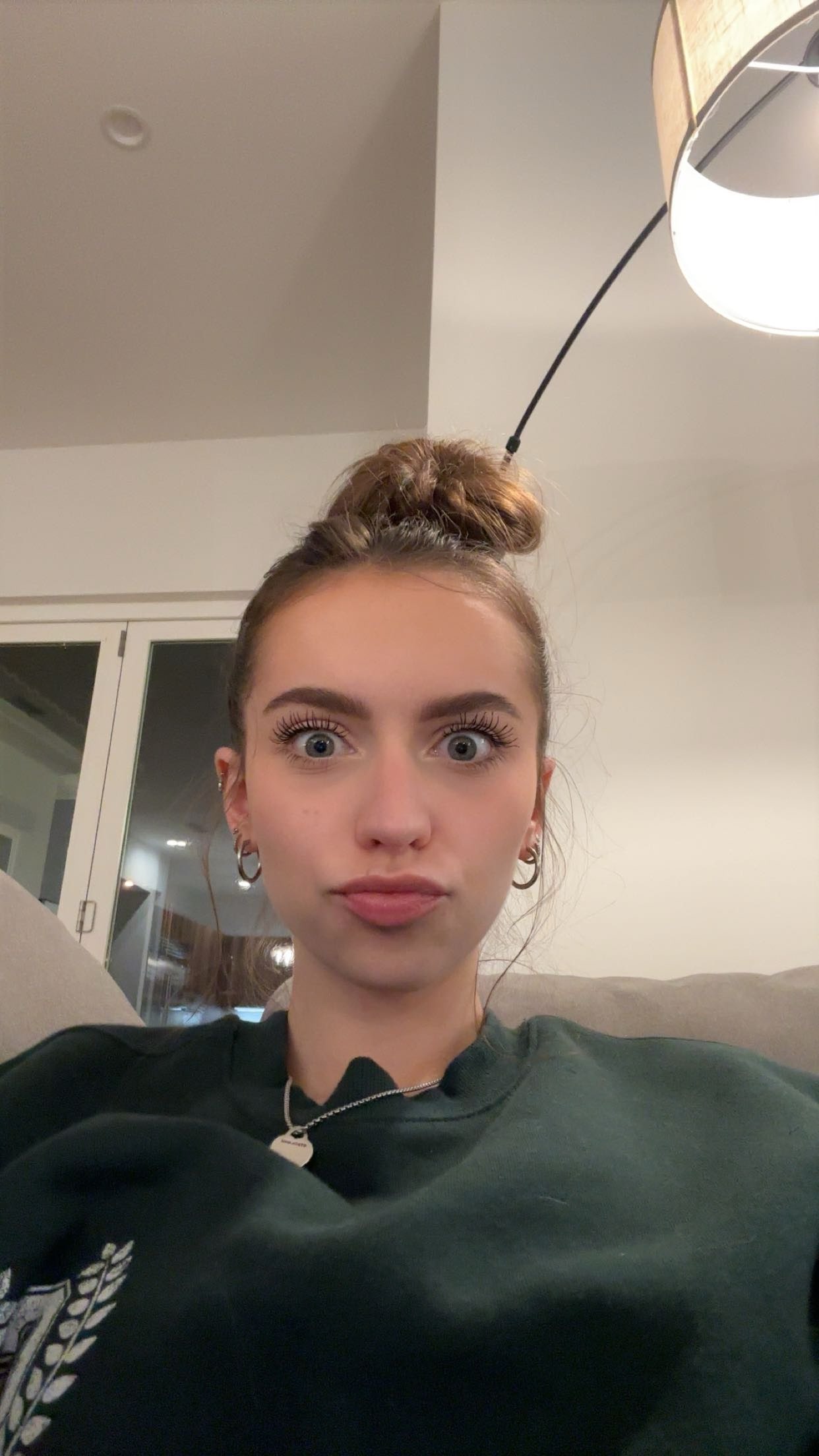 keab01 snapchat image archive image