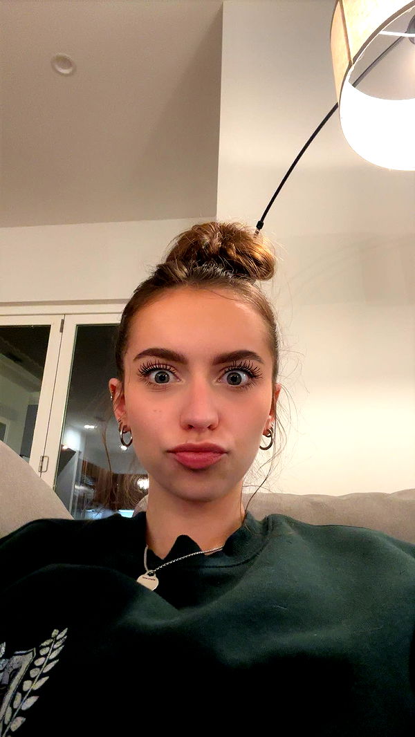 keab01 image ~ Altpins