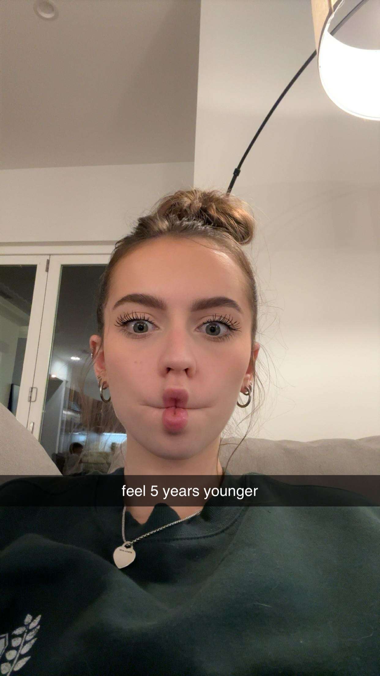 keab01 snapchat image archive image