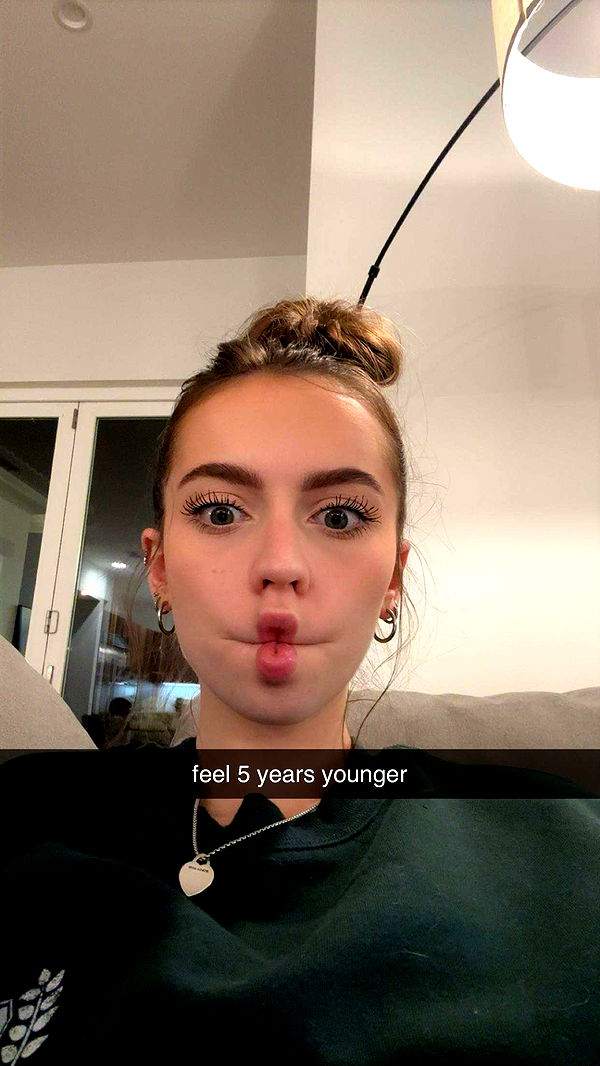 keab01 image ~ Altpins